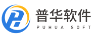 普华软件